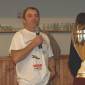 desmolo_cdm09_091114 089