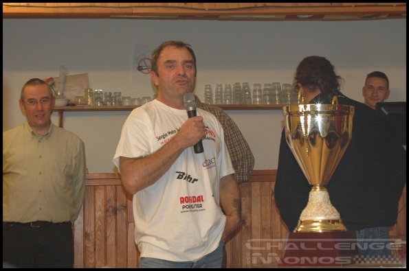 desmolo_cdm09_091114 089