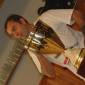 desmolo_cdm09_091114 091