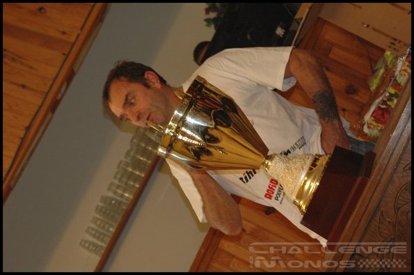 desmolo_cdm09_091114 091