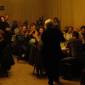 desmolo_cdm09_091114 094