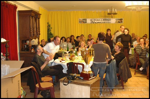 desmolo_cdm09_091114 095