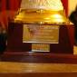desmolo_cdm09_091114 096