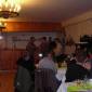 DSCN1465