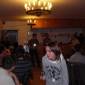DSCN1466