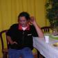 DSCN1469
