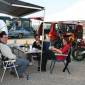 Bresse 2009 014