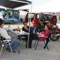 Bresse 2009 015