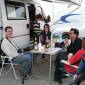 Bresse 2009 016