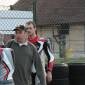 Bresse 2009 020
