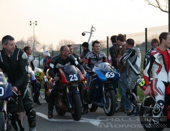Bresse 2009 023