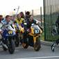 Bresse 2009 024