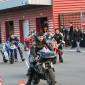 Bresse 2009 025