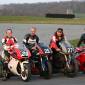 Bresse 2009 026