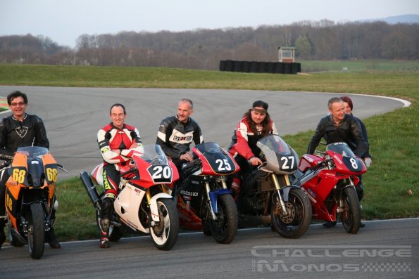 Bresse 2009 026