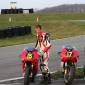 Bresse 2009 027