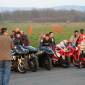 Bresse 2009 028