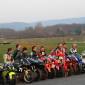 Bresse 2009 029