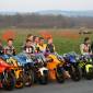 Bresse 2009 030