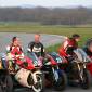 Bresse 2009 031