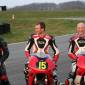 Bresse 2009 033