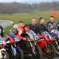 Bresse 2009 034