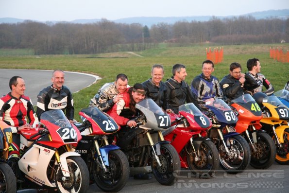 Bresse 2009 034