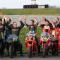 Bresse 2009 036