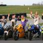 Bresse 2009 037