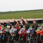 Bresse 2009 038