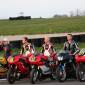 Bresse 2009 039