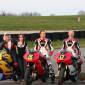Bresse 2009 042