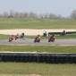 Bresse 2009 052