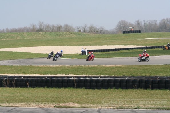 Bresse 2009 053
