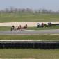 Bresse 2009 054