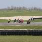 Bresse 2009 055