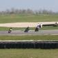 Bresse 2009 056