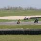 Bresse 2009 058
