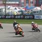 Bresse 2009 060