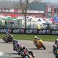 Bresse 2009 063