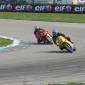 Bresse essais par Alex #15