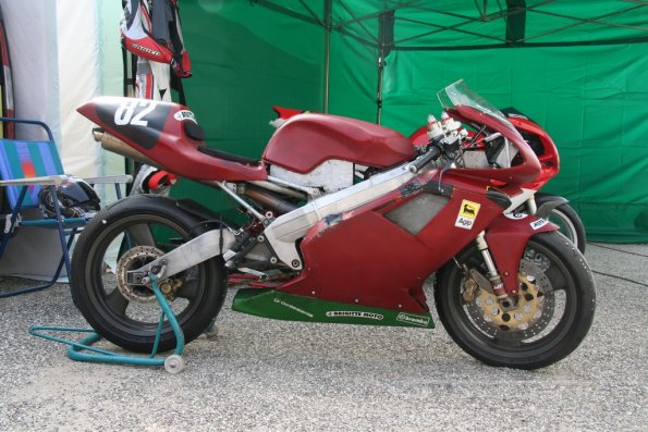 Bresse 2009 145