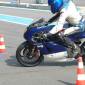 Bresse