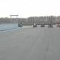 090405_cdm_bresse_desmolo 290