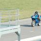 090405_cdm_bresse_desmolo 046