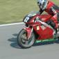 090405_cdm_bresse_desmolo 050