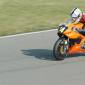 090405_cdm_bresse_desmolo 053