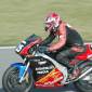 090405_cdm_bresse_desmolo 055
