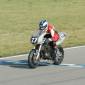 090405_cdm_bresse_desmolo 061