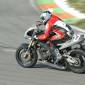 090405_cdm_bresse_desmolo 063